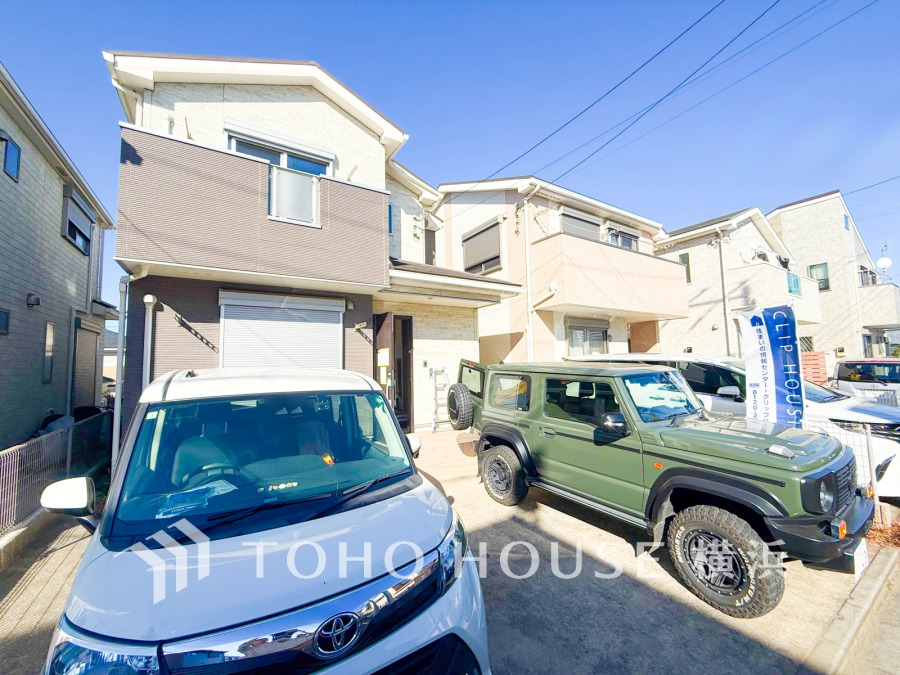 【2025年12月撮影】