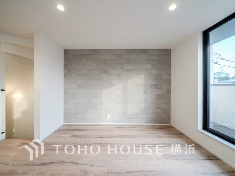 たくさんの想いが美しいカタチに彩られた時、そこにはひと時のくつろぎが生まれ、ゆっくりと愛着が育まれていきます。