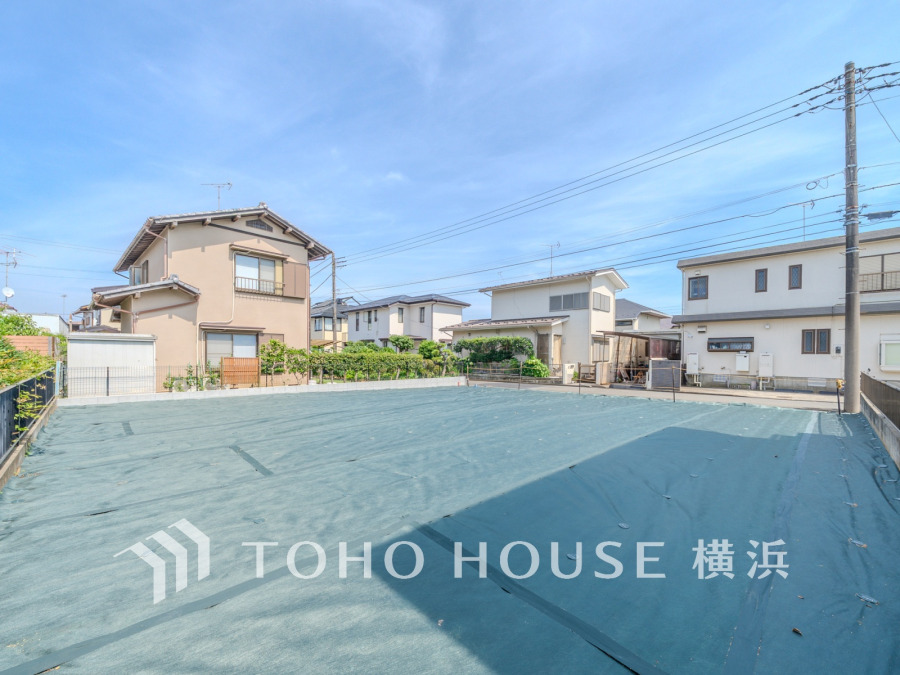 建築プランやその他どんな疑問も不安も、是非お気軽にご相談下さいませ。