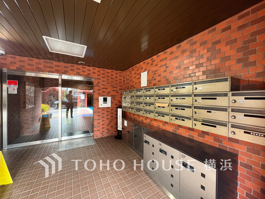 【2026年3月撮影】