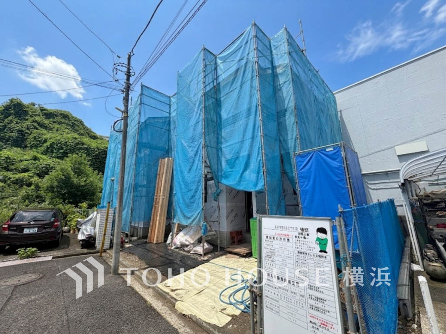 【2026年7月撮影】