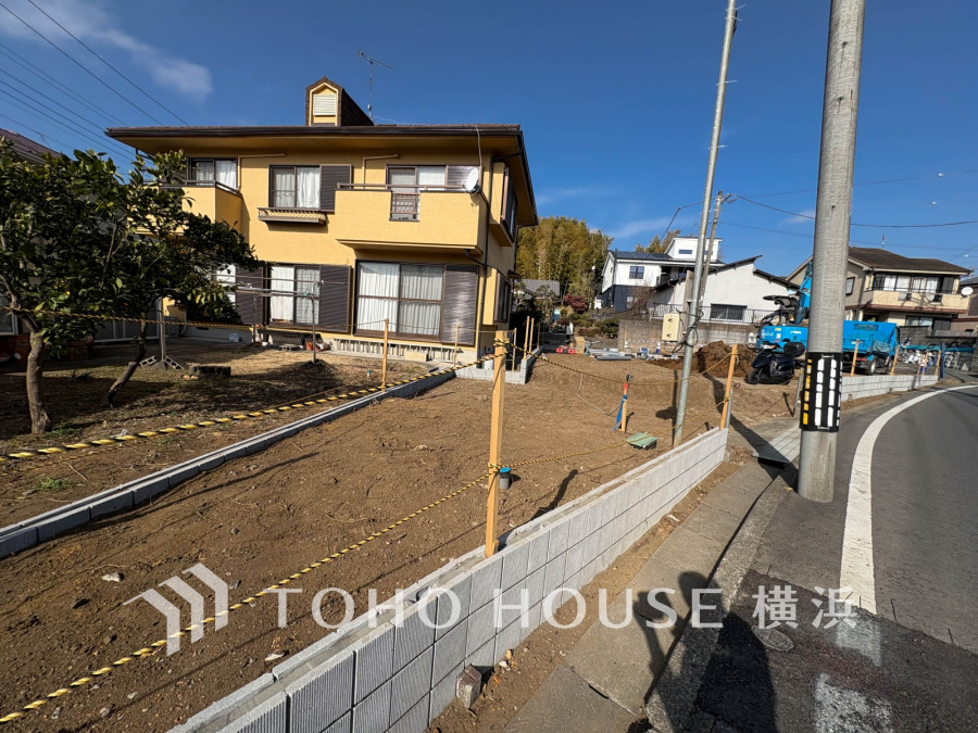 【2026年1月撮影】