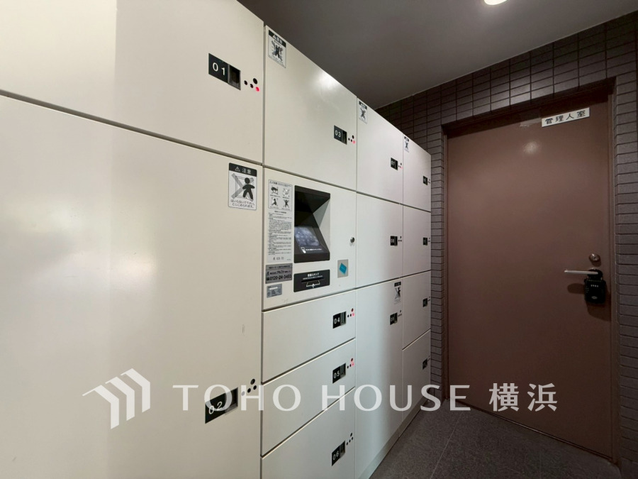 【2026年7月撮影】