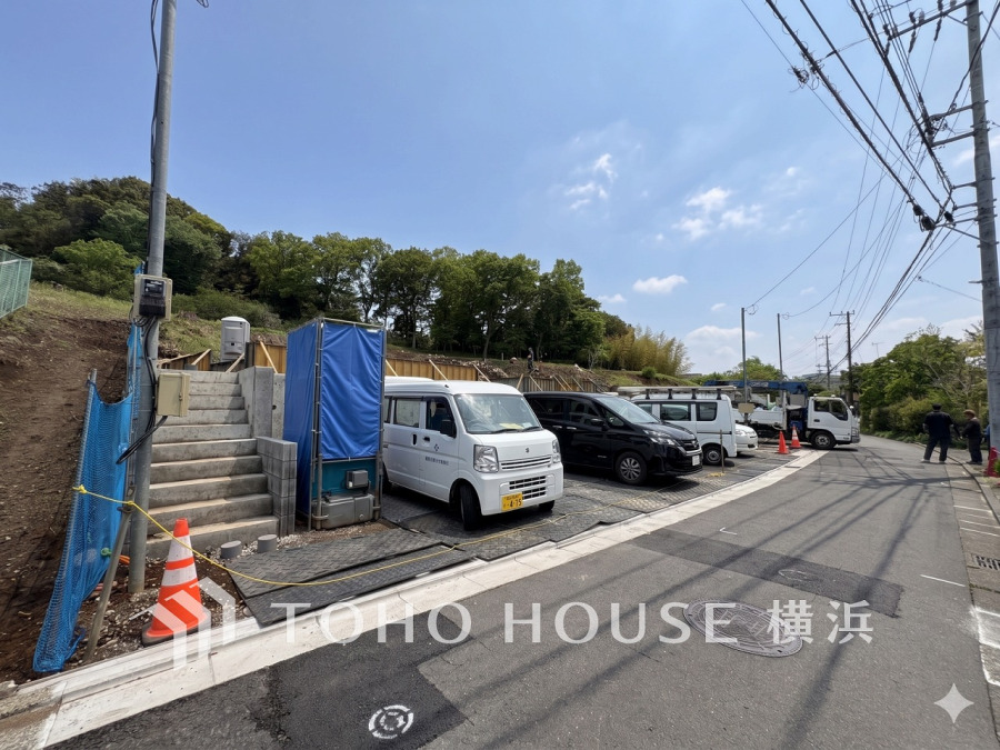 【2026年4月撮影】