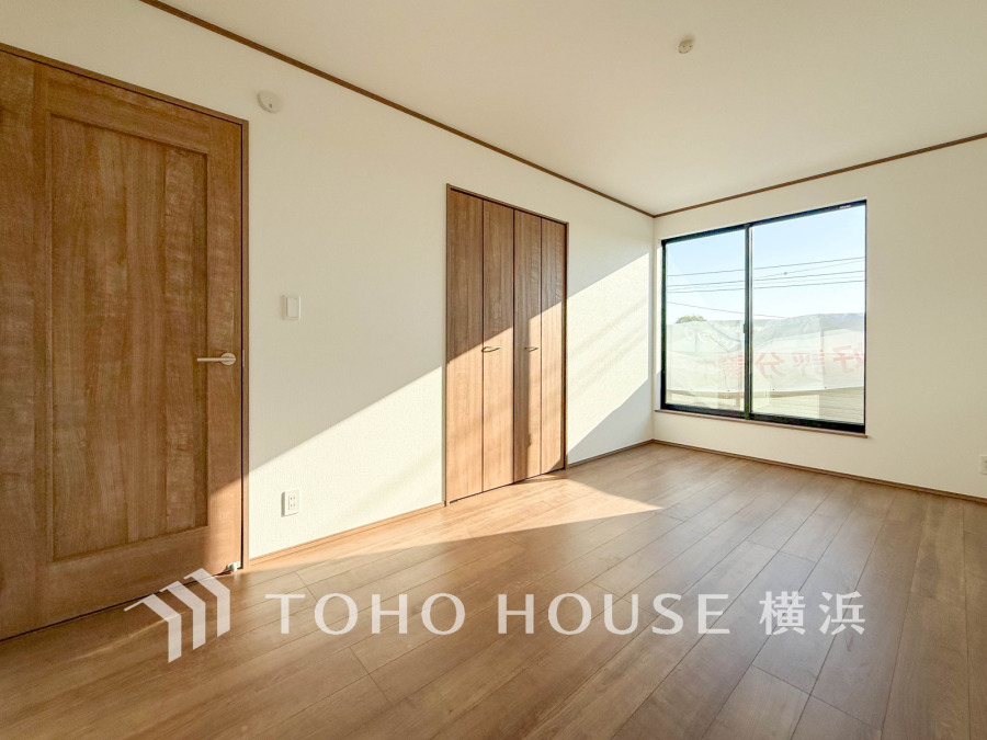 空間演出に拘り整然とセンス良く纏められた室内は最高の癒し空間でなければなりません。そこで暮らす方々のことを考え抜き、そして造りこんだ空間は極上の癒しを提供してくれます。