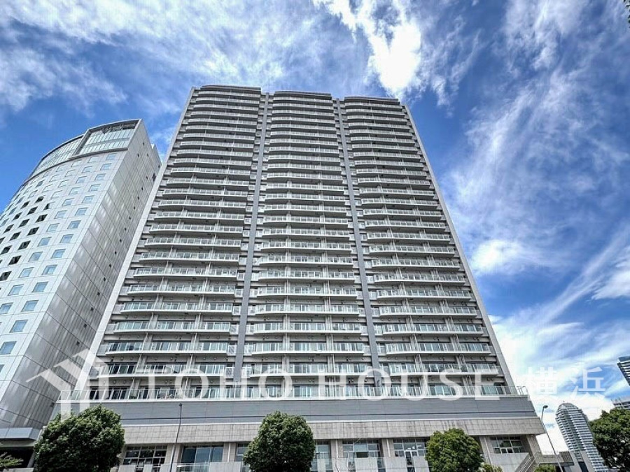 時間のゆとりと空間、爽やかな陽光がもたらす光と風を贅沢なまでに感じる暮らしが始まります。