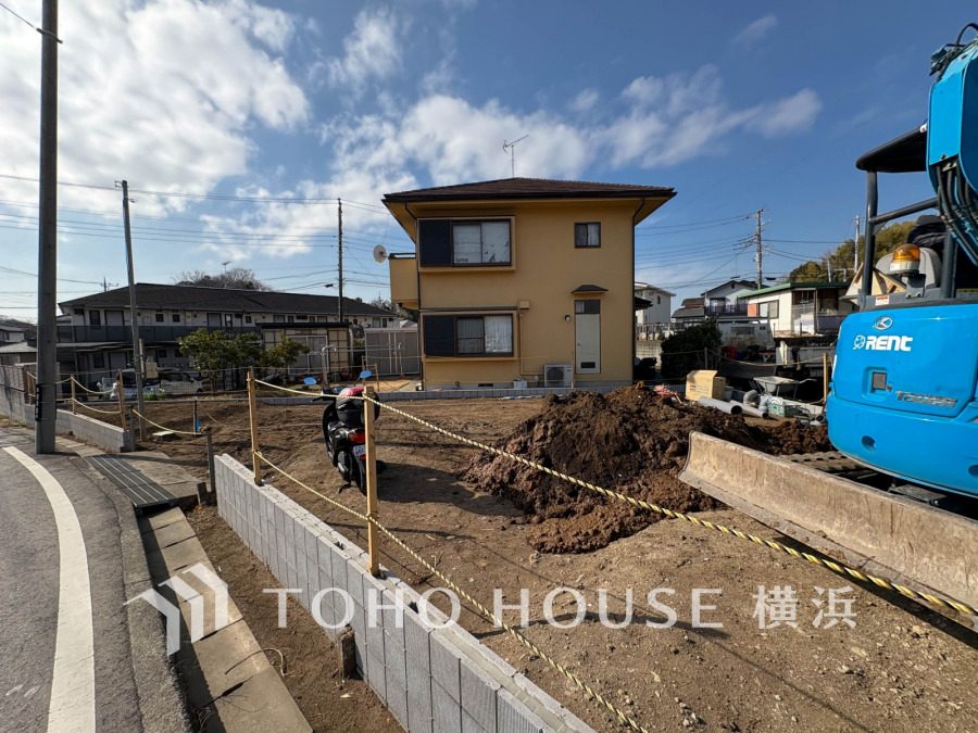 【2026年1月撮影】