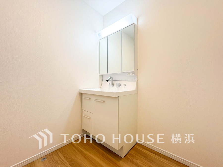 センスが求められるプライベート空間だからこそ、自分の個性を飾るにふさわしい癒しと寛ぎの空間を演出します。