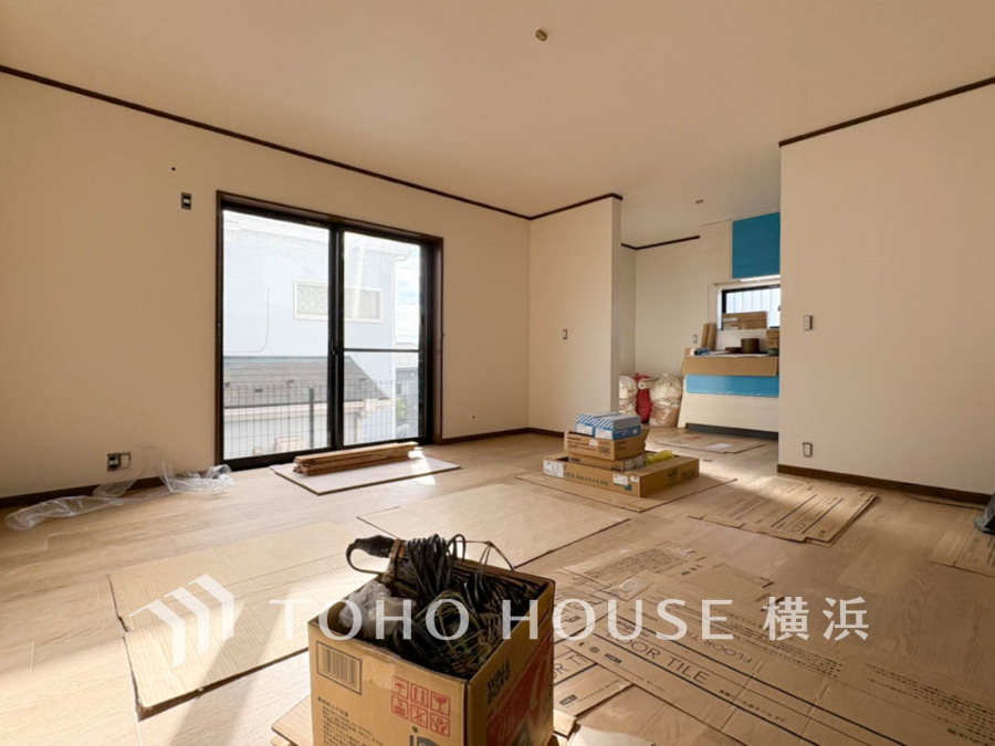 【2025年12月撮影】