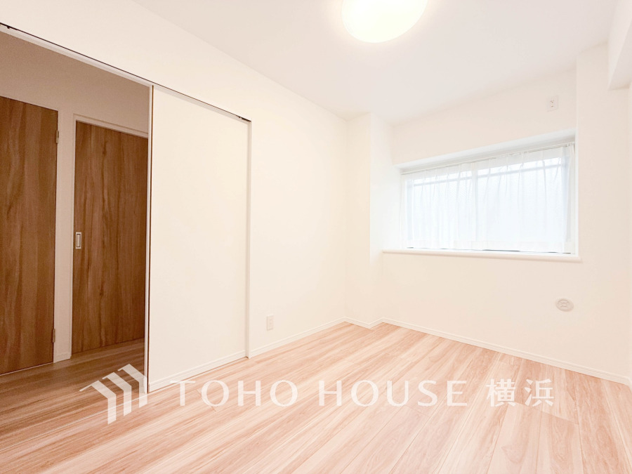 自分時間を充実させながら心豊かなひとときを過ごすための大切な空間です。
