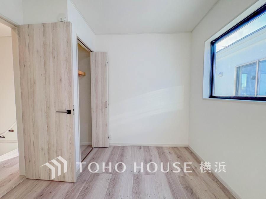 センスが求められるプライベート空間だからこそ、自分の個性を飾るにふさわしい癒しと寛ぎの空間を演出します。