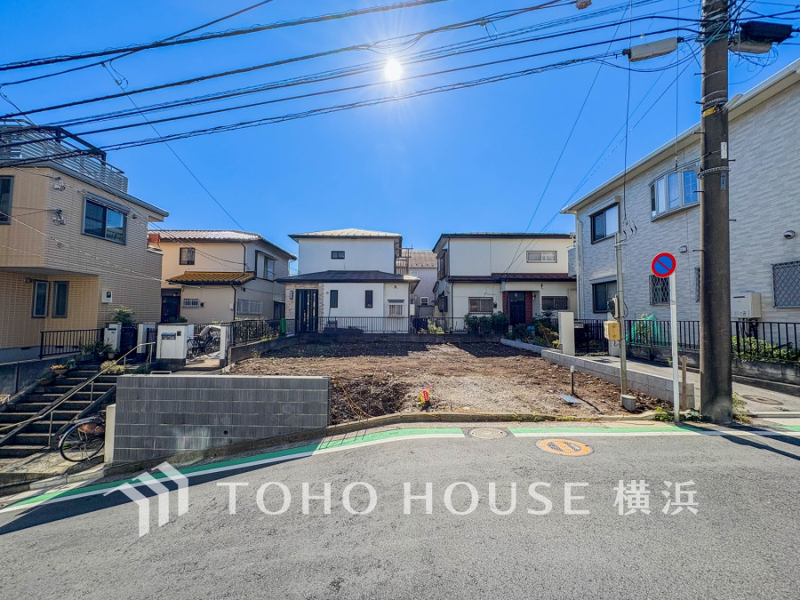 【2025年11月撮影】