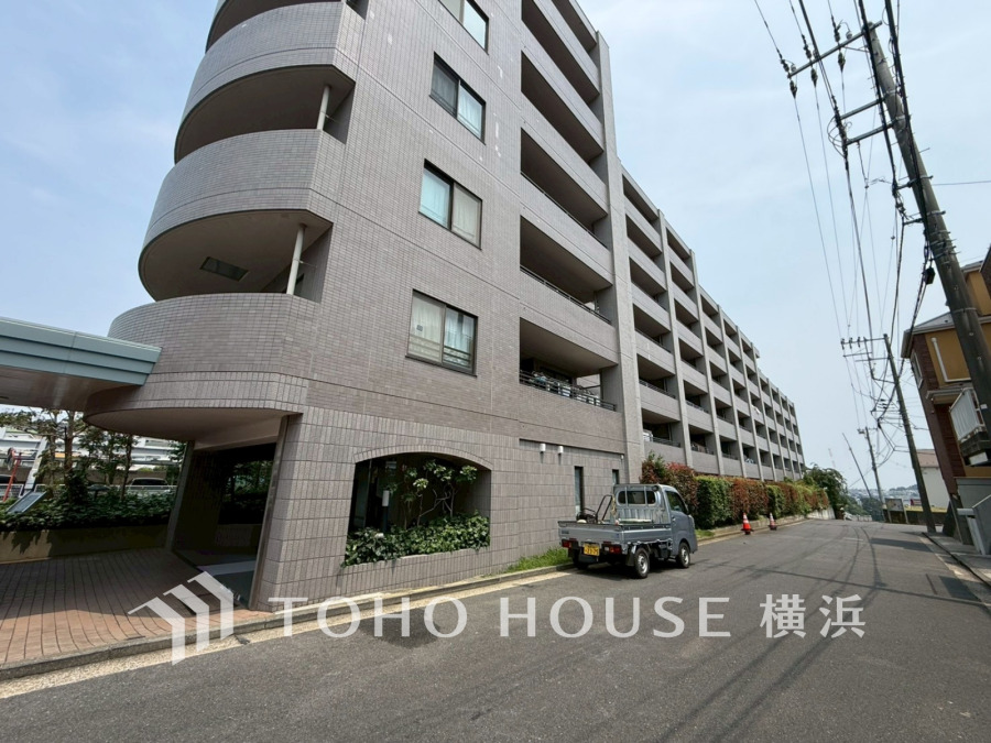 【2026年7月撮影】