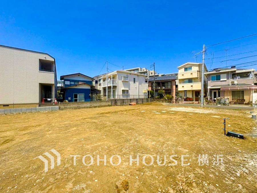 【2026年3月撮影】