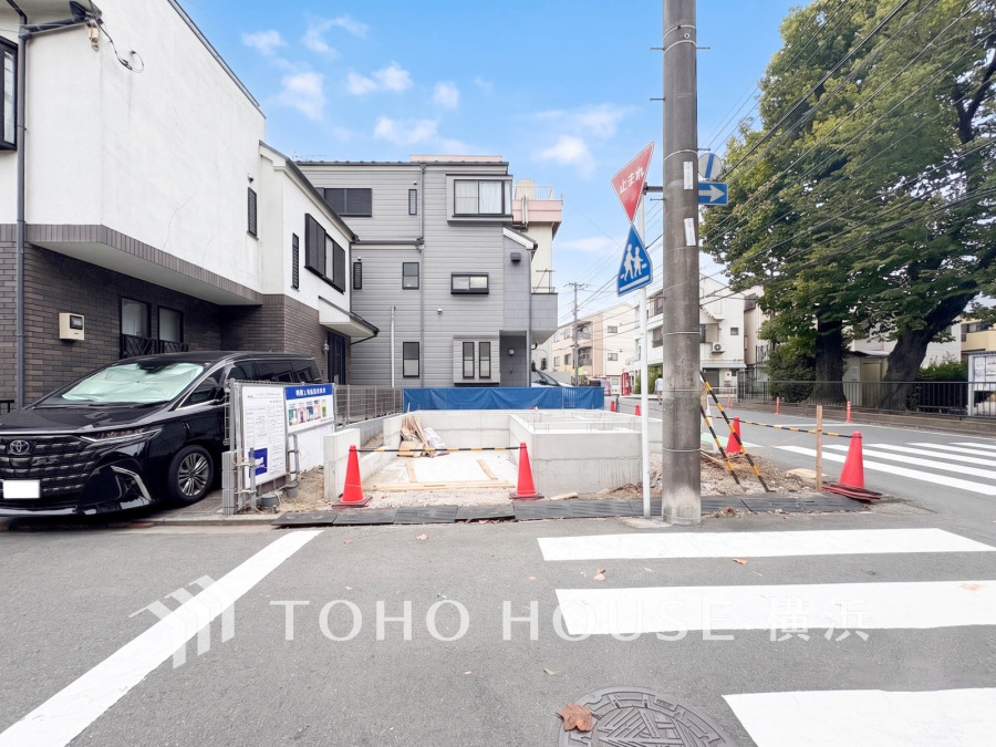 【2026年8月撮影】