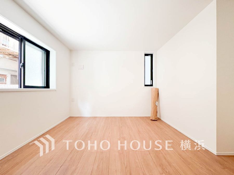 センスが求められるプライベート空間だからこそ、自分の個性を飾るにふさわしい癒しと寛ぎの空間を演出します。