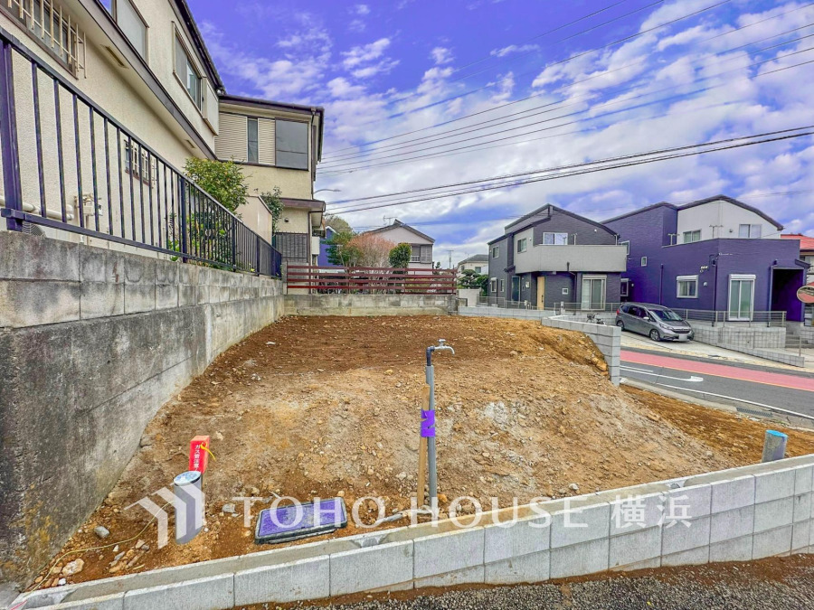 【2026年3月撮影】