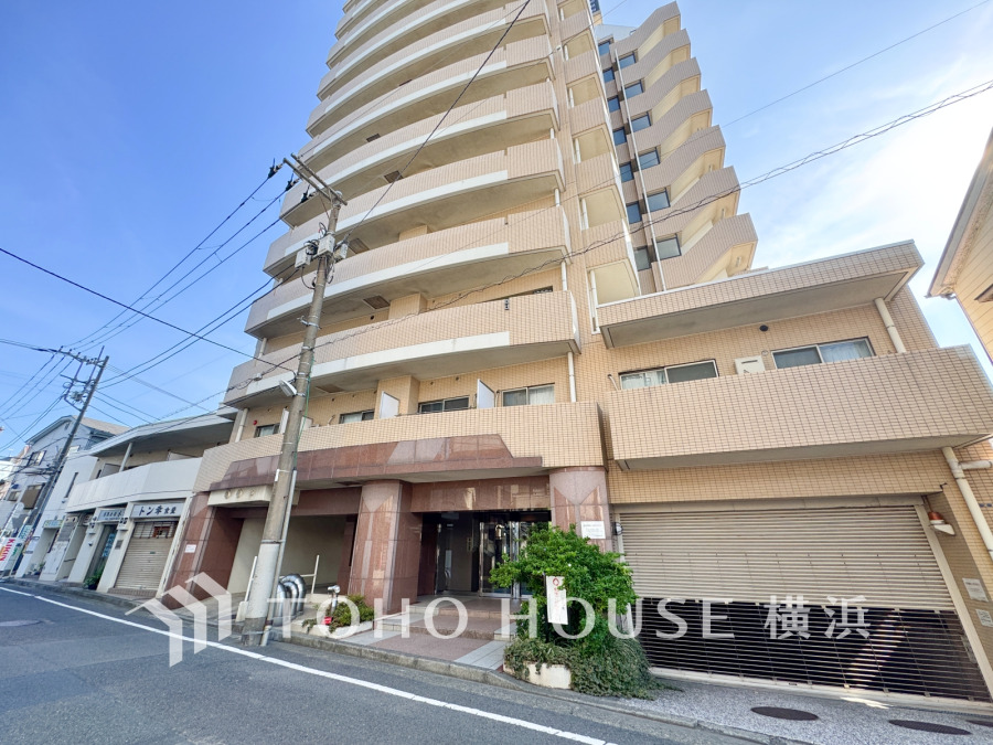 時間のゆとりと空間、爽やかな陽光がもたらす光と風を贅沢なまでに感じる暮らしが始まります。