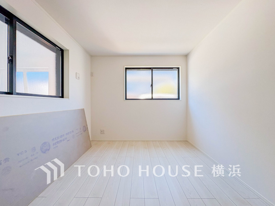 センスが求められるプライベート空間だからこそ、自分の個性を飾るにふさわしい癒しと寛ぎの空間を演出します。