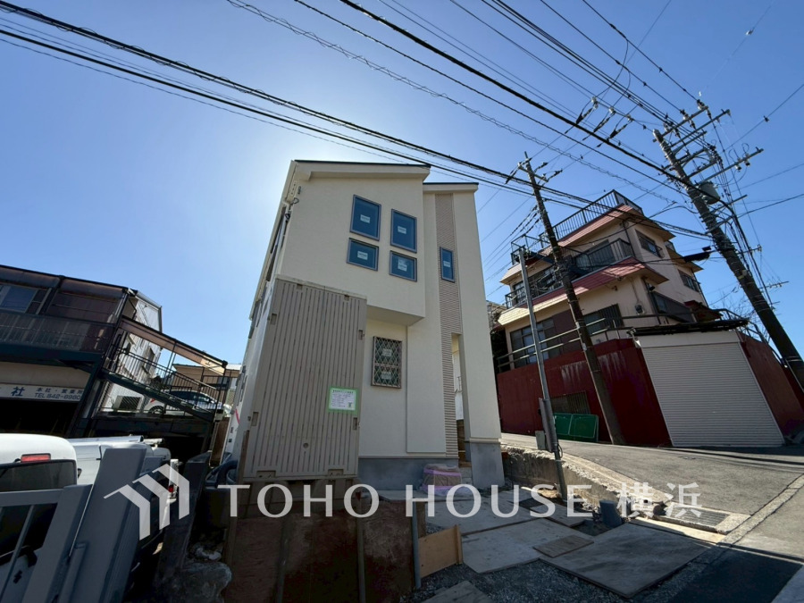 【2026年2月撮影】