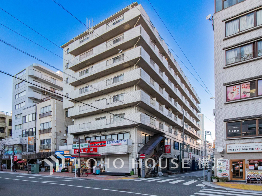 時間のゆとりと空間、爽やかな陽光がもたらす光と風を贅沢なまでに感じる暮らしが始まります。