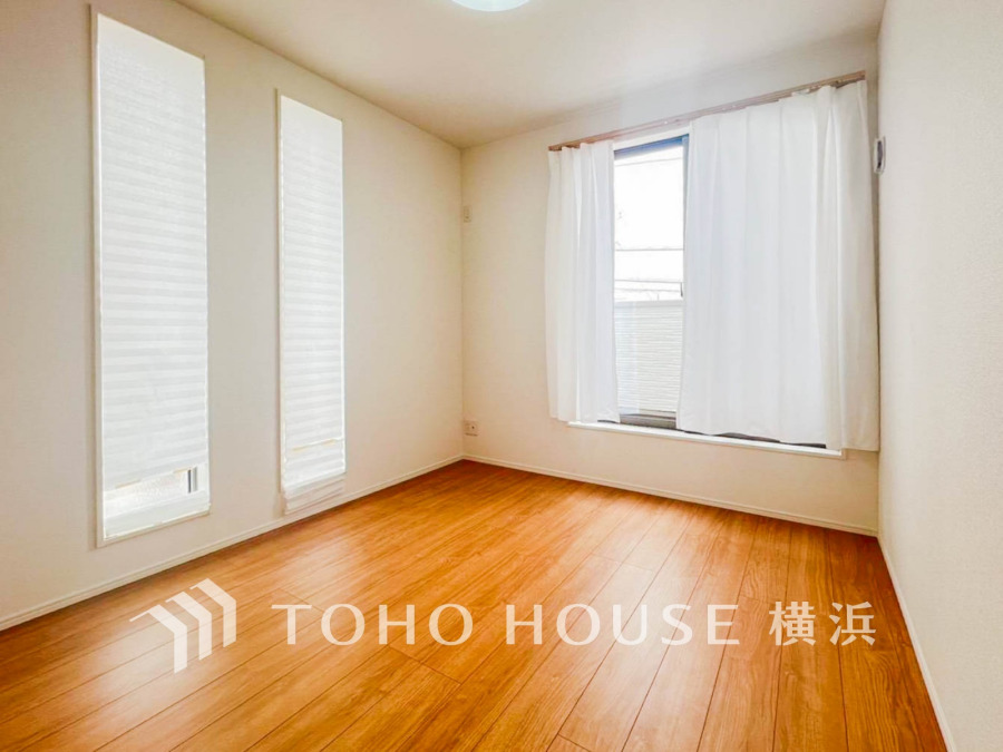 【2026年4月撮影】