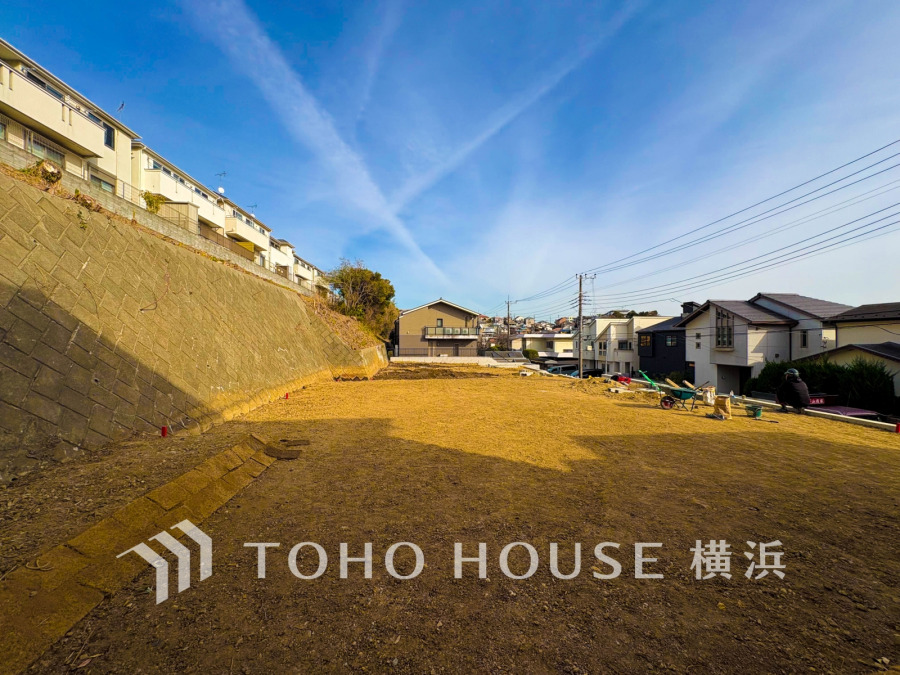 【2026年1月撮影】