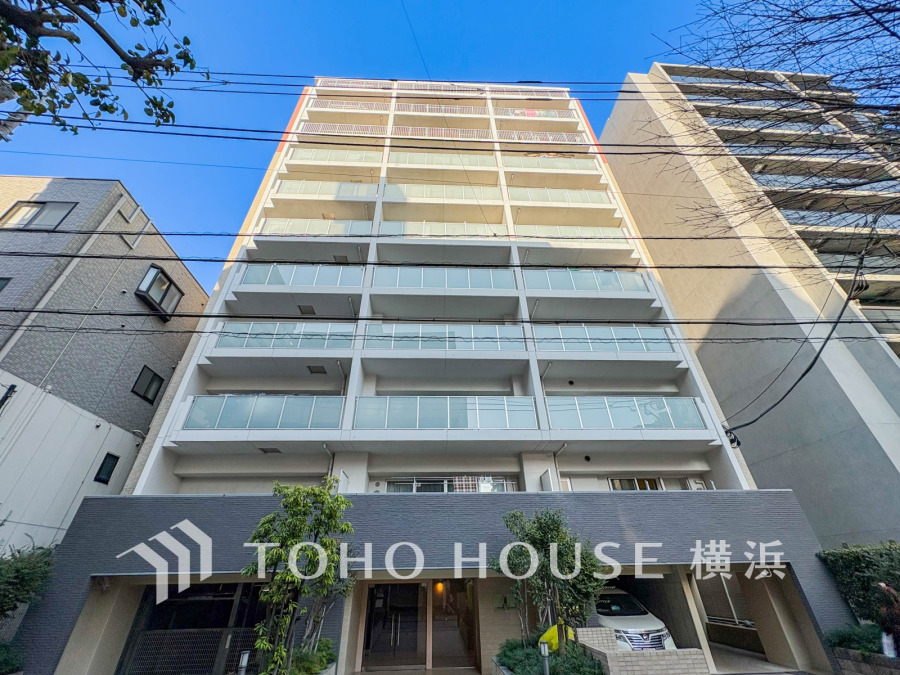 【2026年3月撮影】