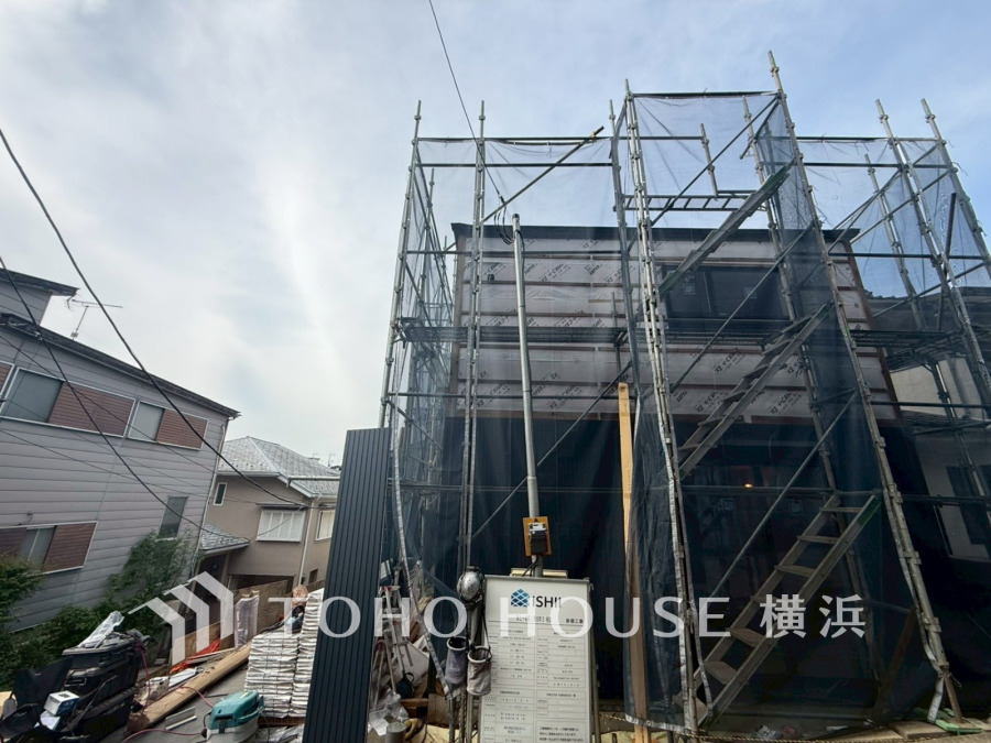 【2026年4月撮影】