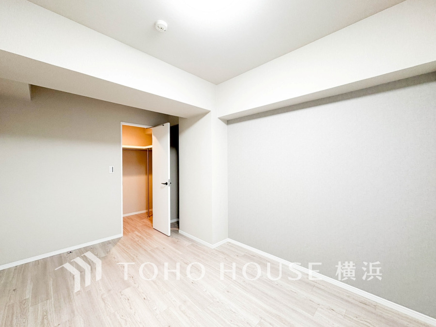 センスが求められるプライベート空間だからこそ、自分の個性を飾るにふさわしい癒しと寛ぎの空間を演出します。