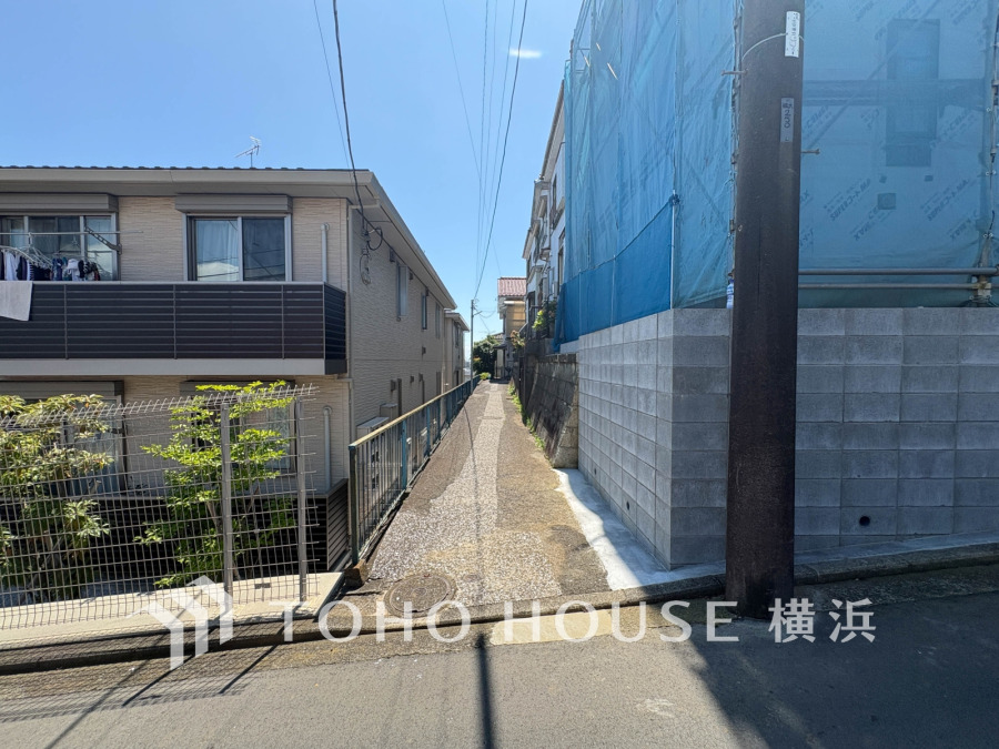 【2026年7月撮影】