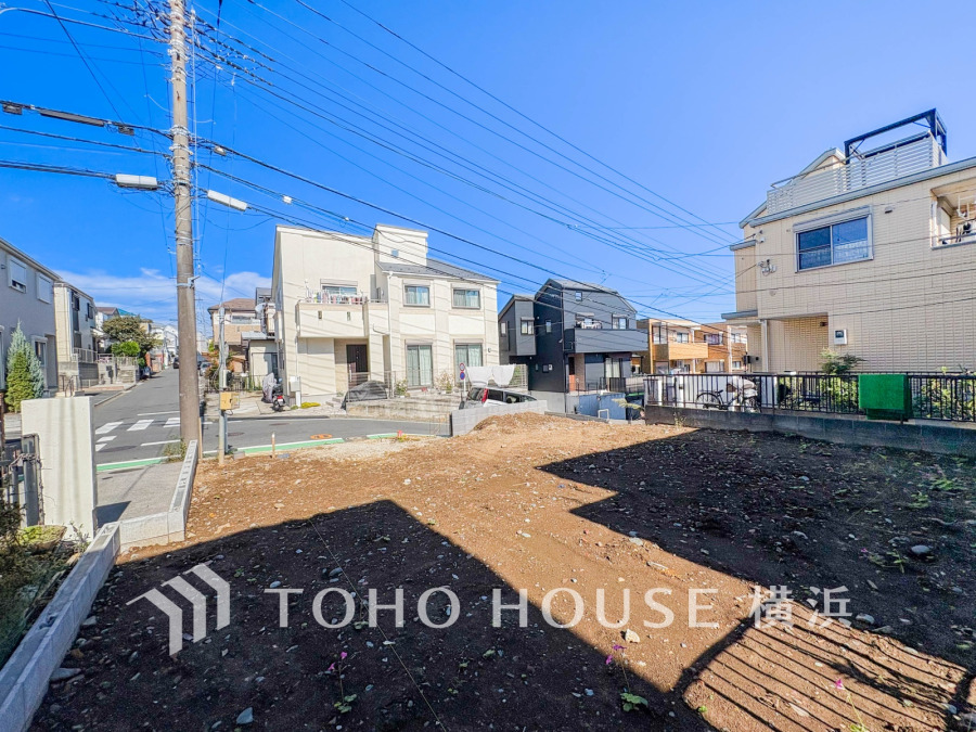 【2025年11月撮影】