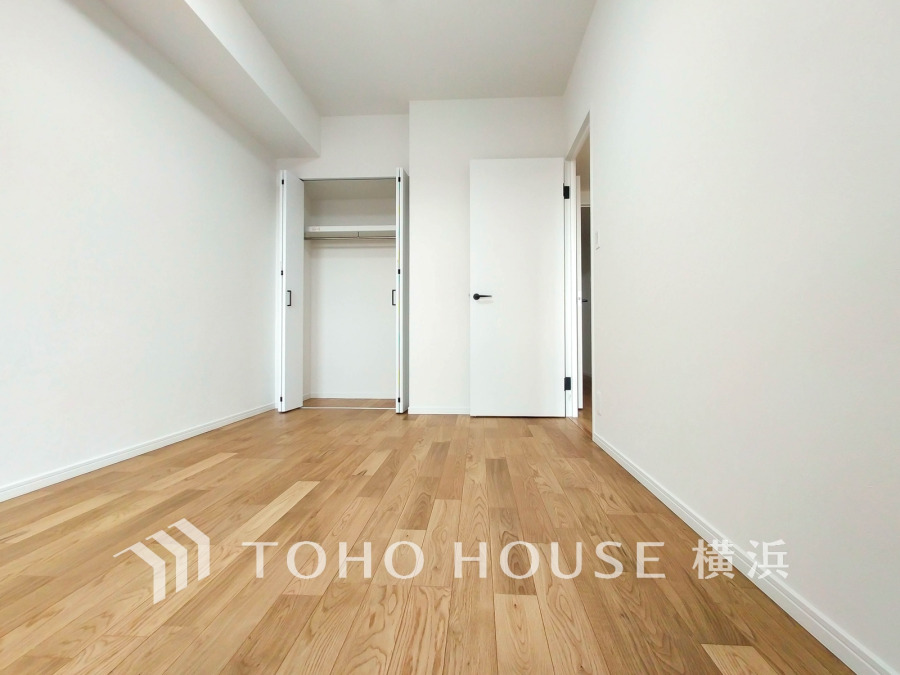 自分時間を充実させながら心豊かなひとときを過ごすための大切な空間です。
