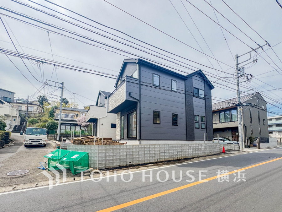 【2026年4月撮影】