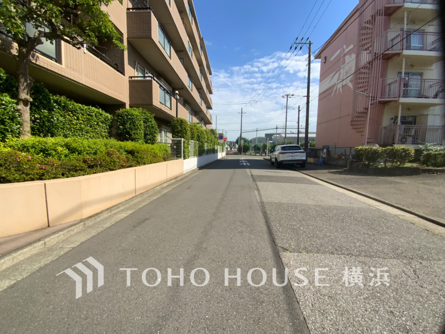 【2026年6月撮影】