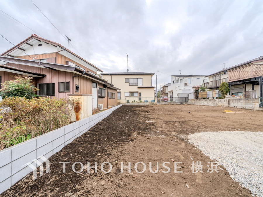 建築プラン等につきましても、お気軽にご相談下さいませ。