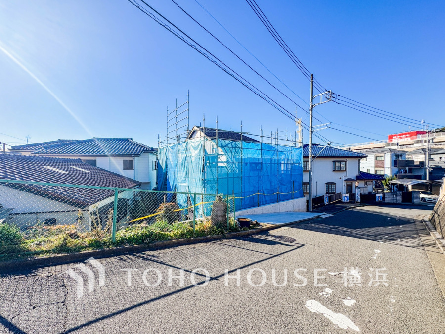 【2026年1月撮影】