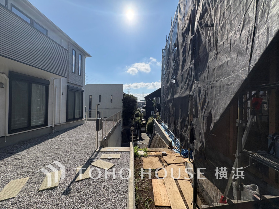 【2026年7月撮影】