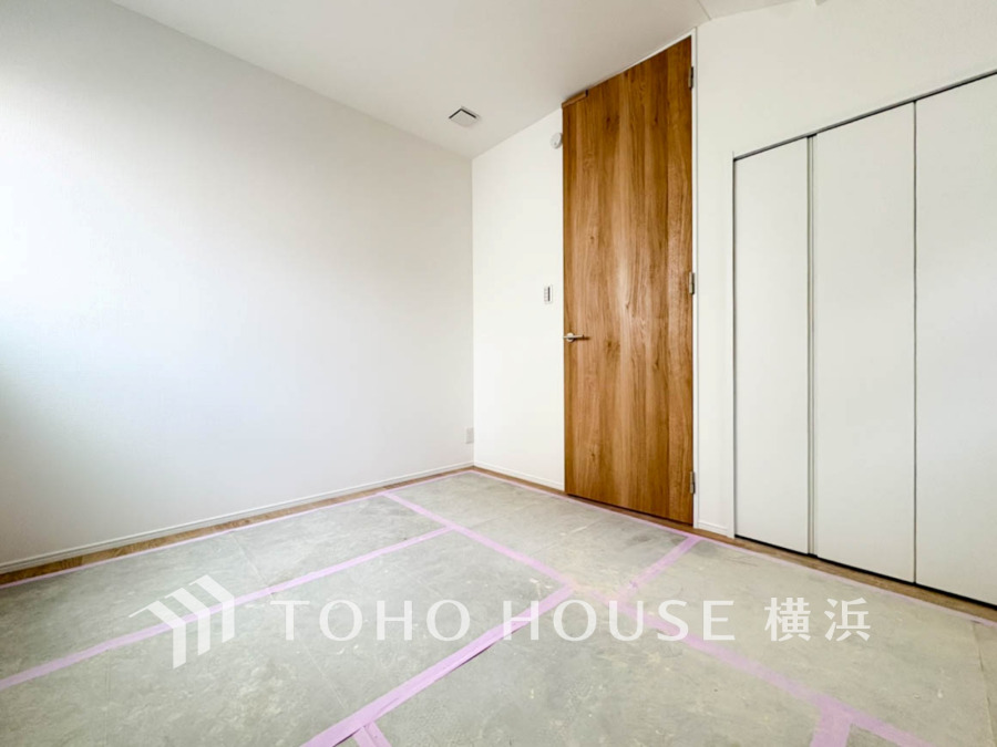 【2026年1月撮影】