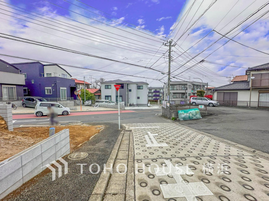 【2026年3月撮影】