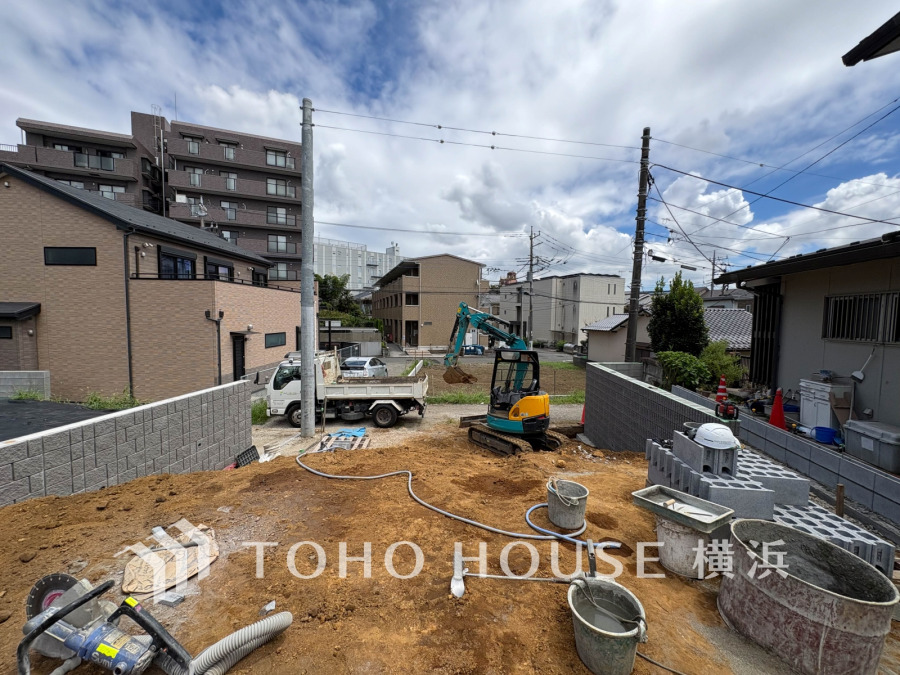 【2026年8月撮影】