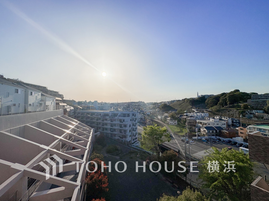 【2026年4月撮影】