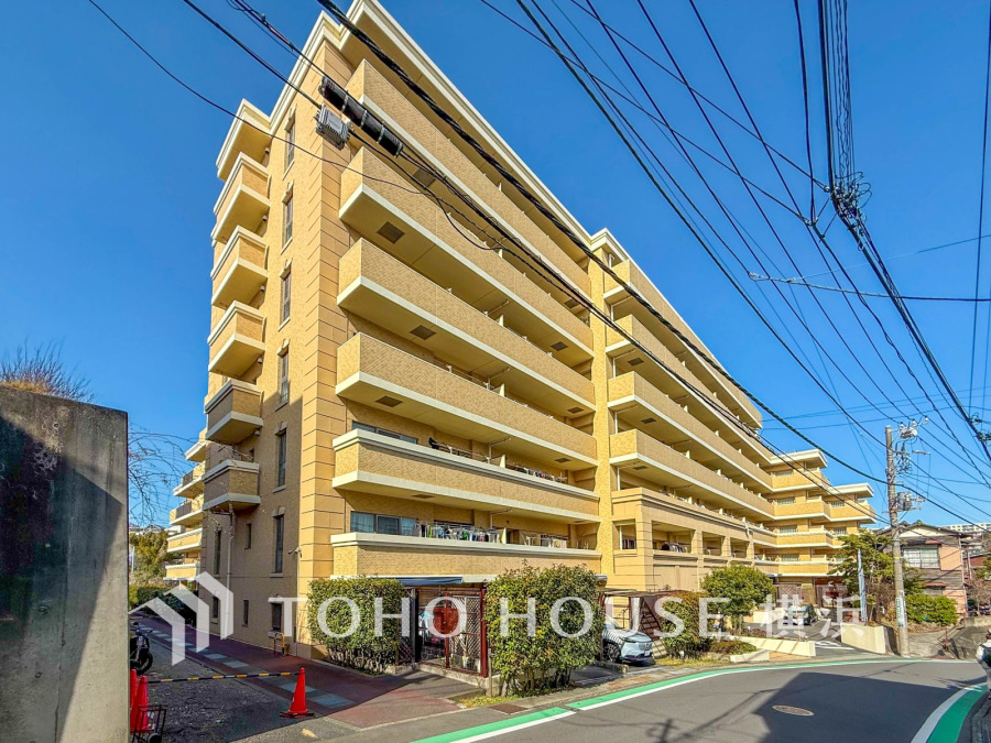 流行に左右されず、将来にわたって価値が継続する「上質」な佇まい。おしゃれな雰囲気や自然の潤い、親しみやすさといった個性を、街に新たな価値をもたらし続ける。