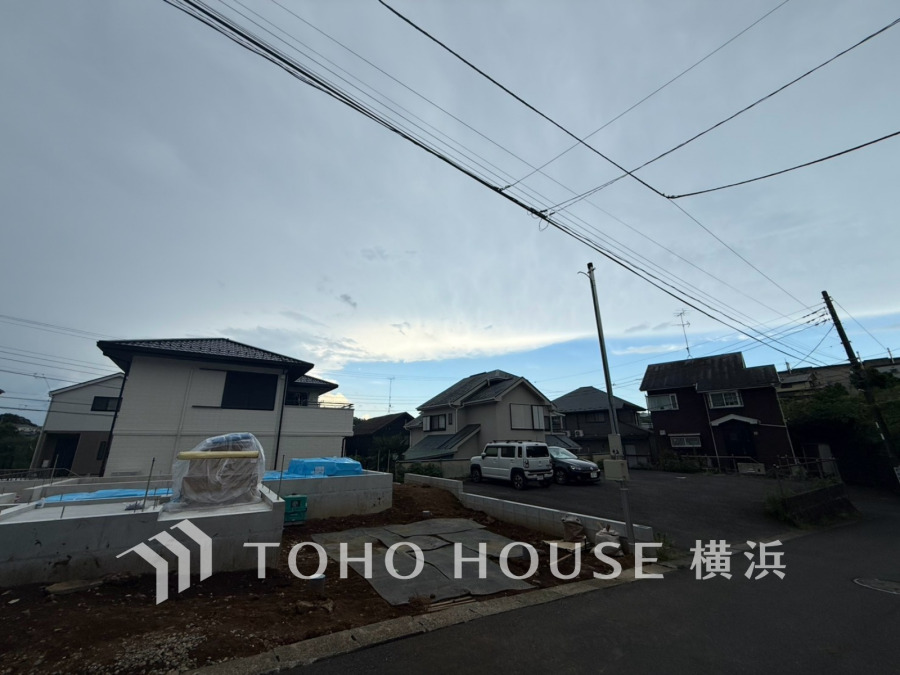 【2026年8月撮影】