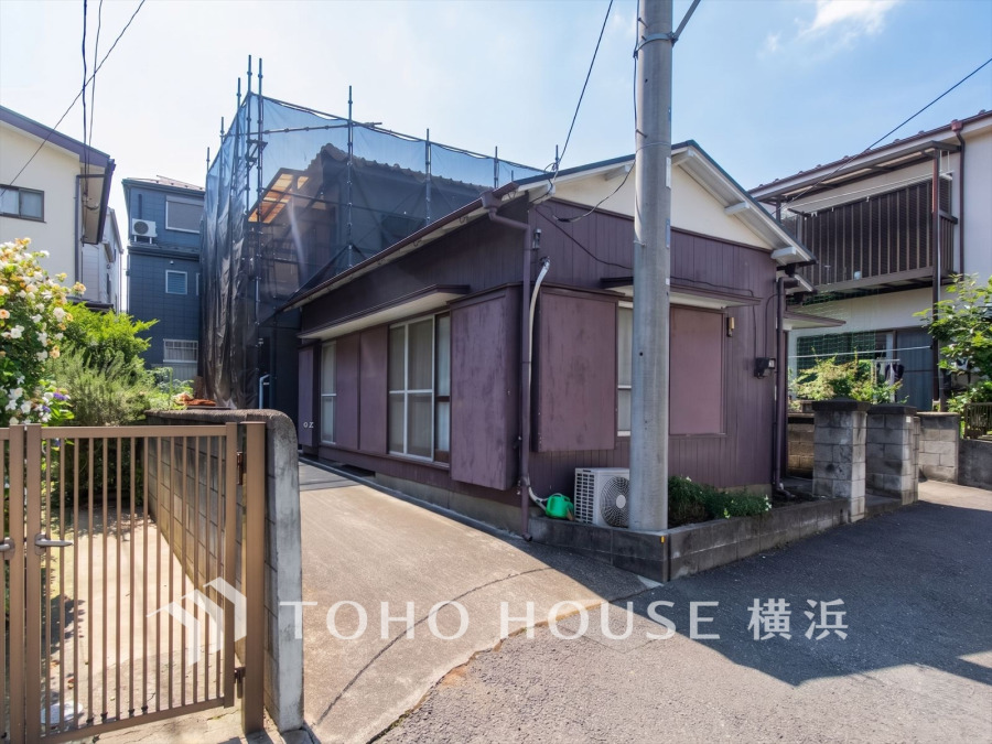 【2026年6月撮影】