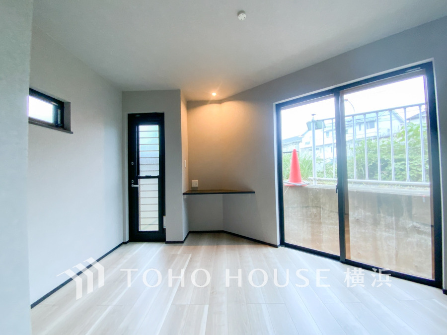 表現された空間は豊かな光と風を纏い、暮らしの時間を豊かにしてくれます。デザインされた空間や建物設備も大切な時間を彩ってくれることでしょう。