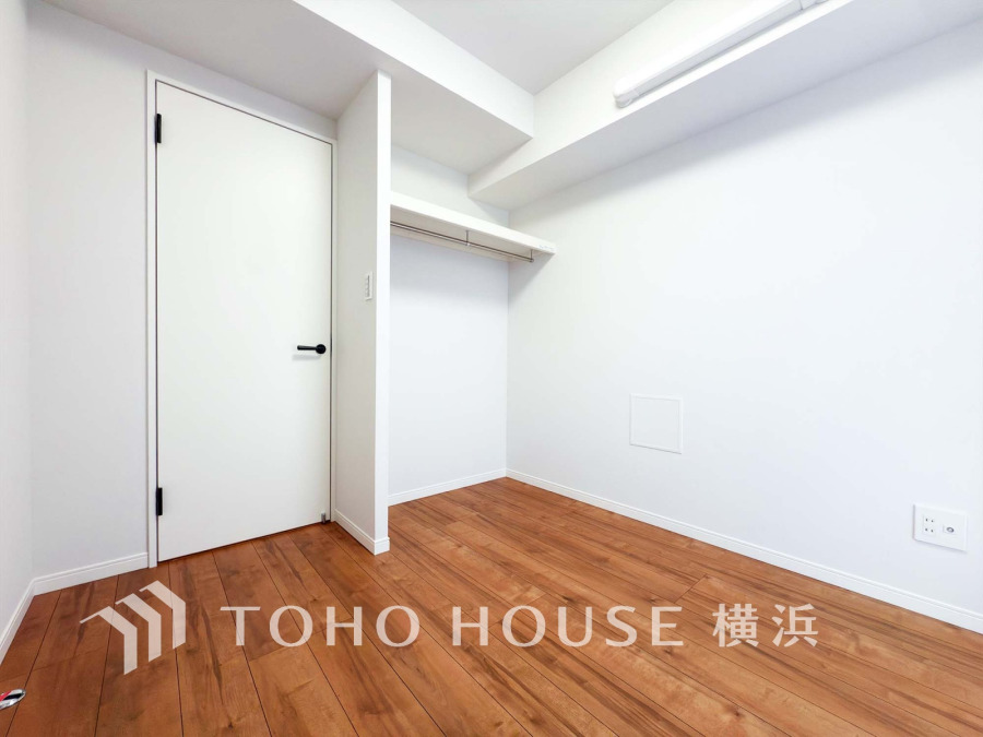 センスが求められるプライベート空間だからこそ、自分の個性を飾るにふさわしい癒しと寛ぎの空間を演出します。