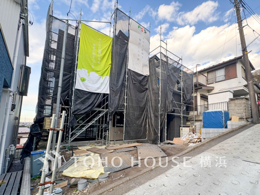 【2025年12月撮影】