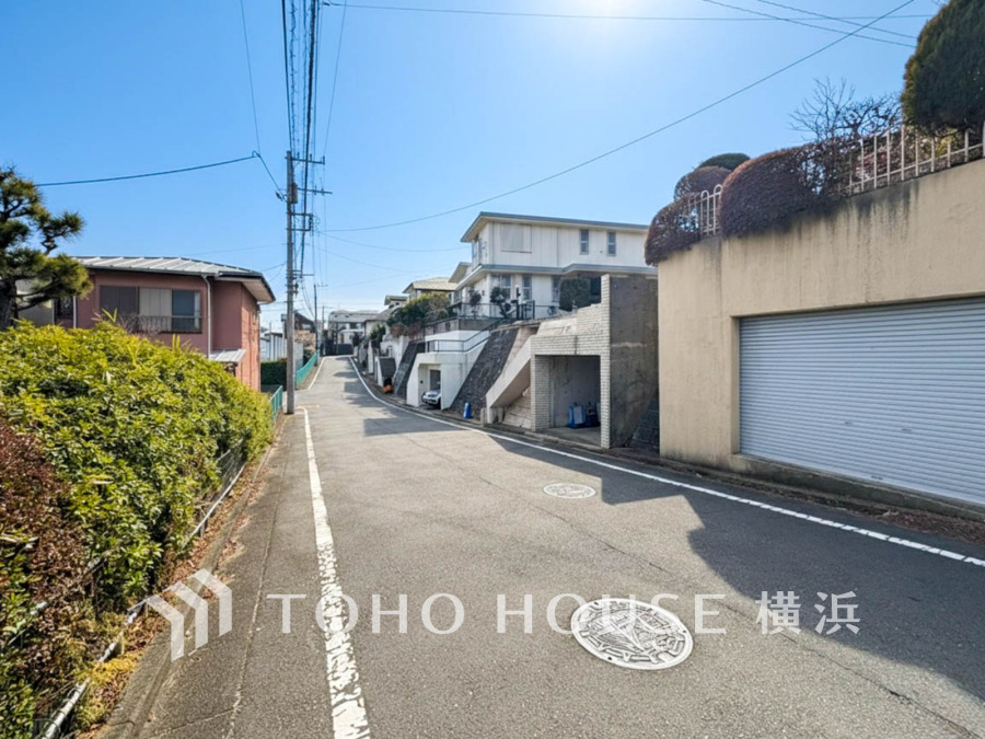 【2026年2月撮影】