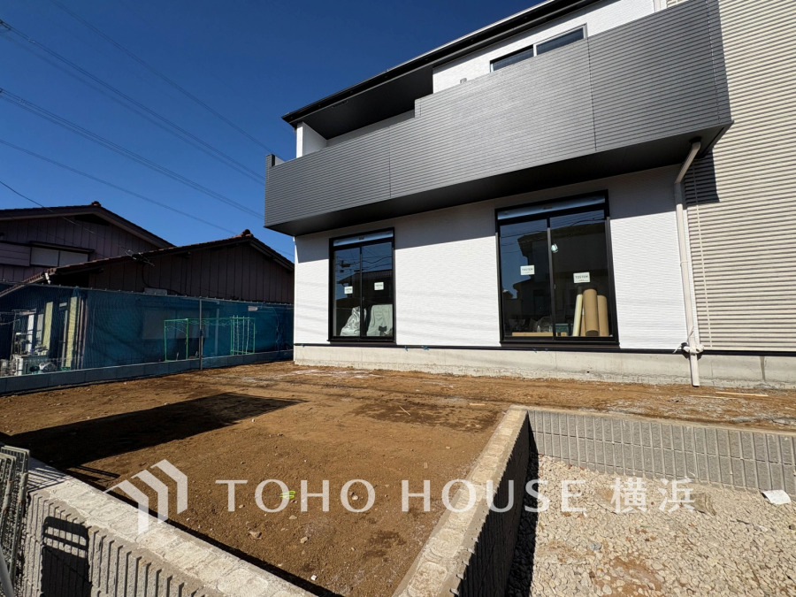 【2026年1月撮影】